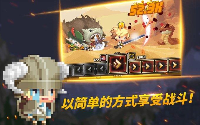 探索无限可能,尽在把这个图片制成历史小说封面!
