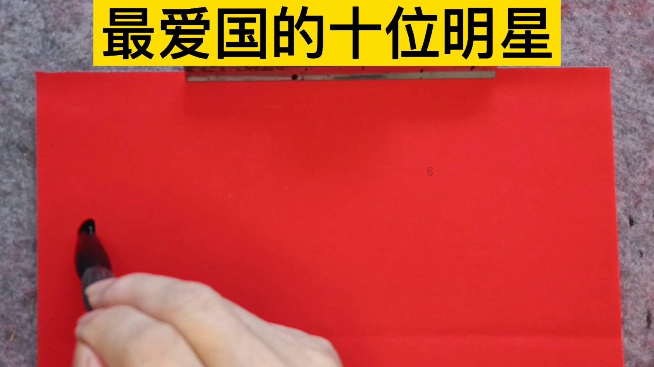 次元喵
