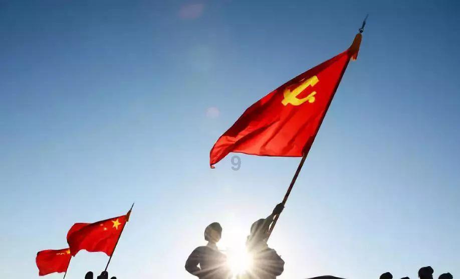 沪江开心词场
