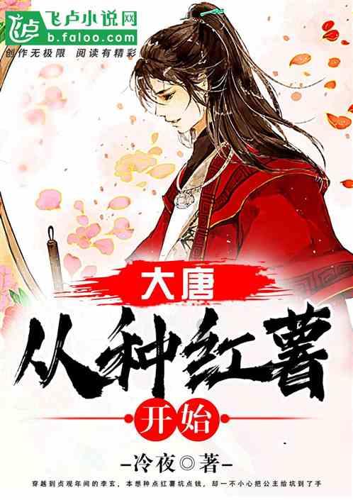 2012年途观前雾灯多少流明- 寻找有趣而有见地的交流平台