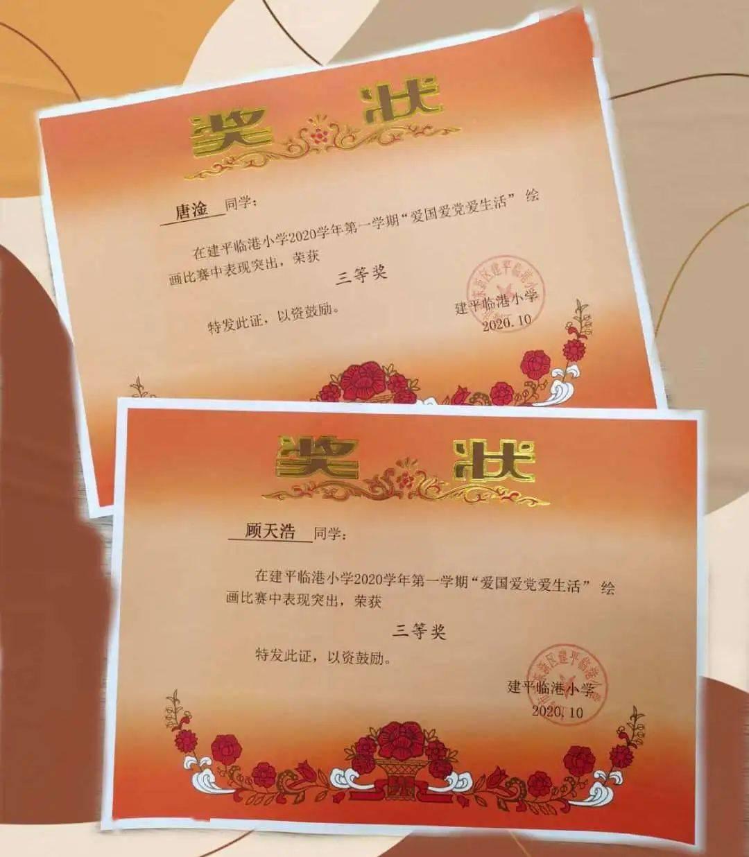 脑洞小老弟无实名认证