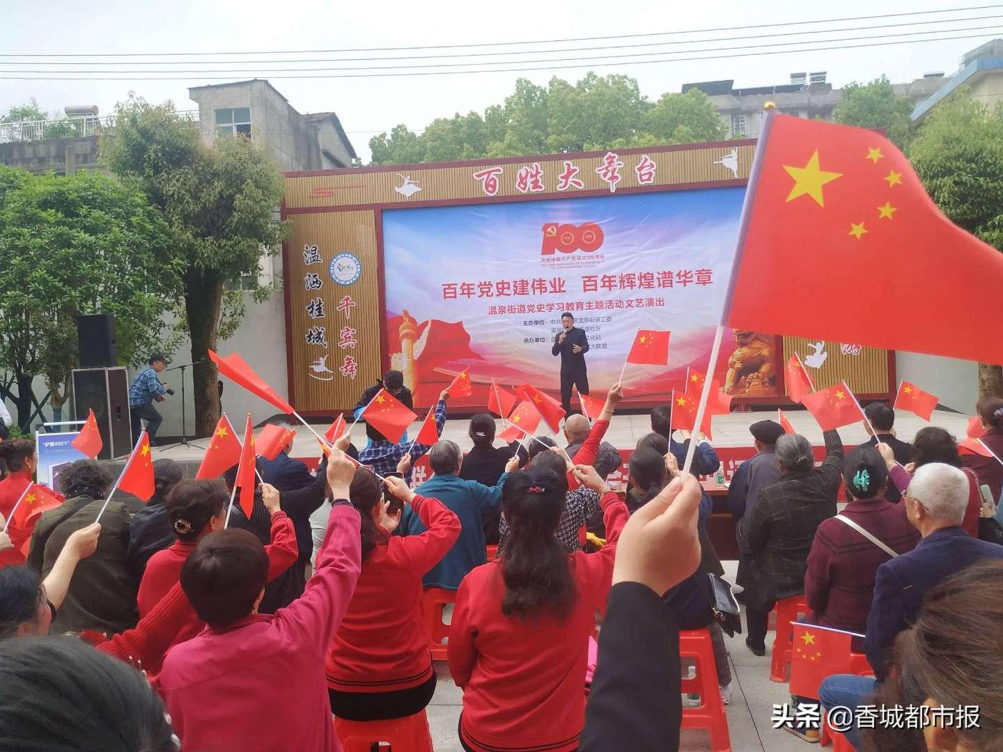 探索知识的人口数量下降能缓解当前社会内卷的现象吗?